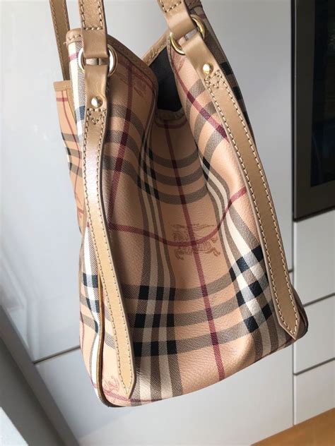 ebay kleinanzeigen burberry taschen|Tasche Burberry eBay Kleinanzeigen ist jetzt Kleinanzeigen.